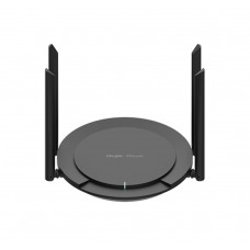 EXTENSOR DE RANGO RUIJIE REYEE RG-EW300 PRO 3200MBPS WI-FI6 DUAL-BAND GIGA MESH